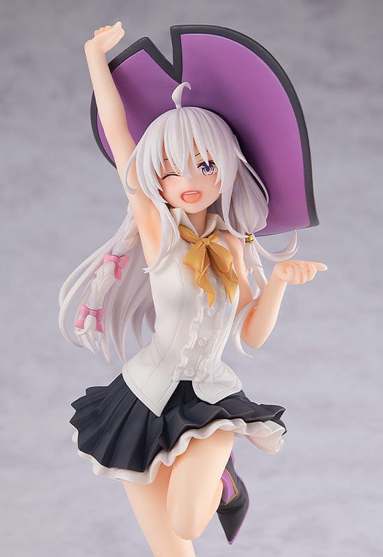 Kadokawa Wandering Witch : The Journey of Elaina KADOKAWA Collection LIGHT Elaina