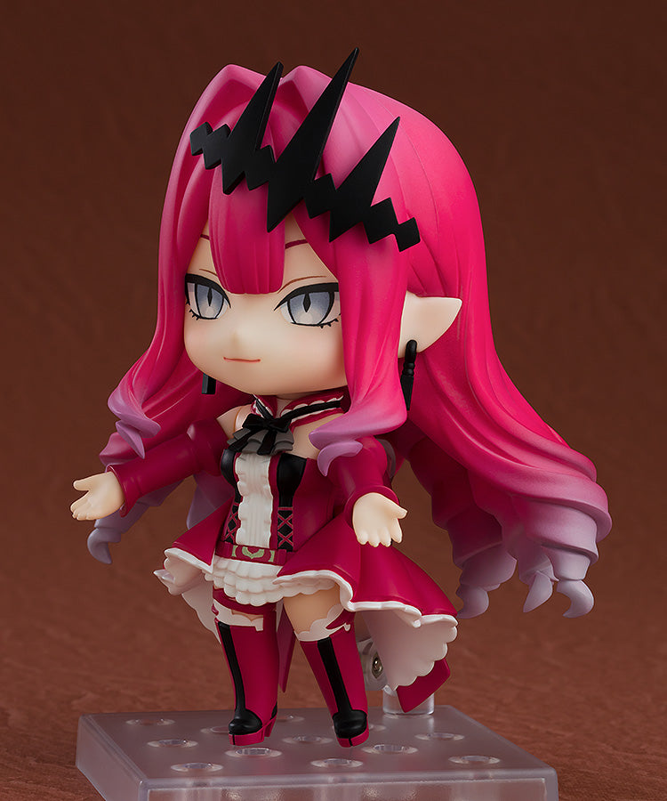 2480 Nendoroid Archer / Baobhan Sith