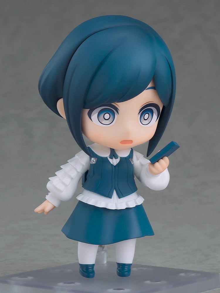 2796 Nendoroid Azami Fukurai