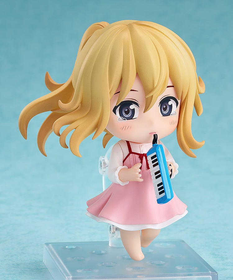 Nendoroid Light Kaori Miyazono : Spring of Beginning Ver