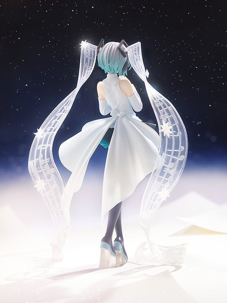 POP UP PARADE Hatsune Miku : Little Missing Stars Ver