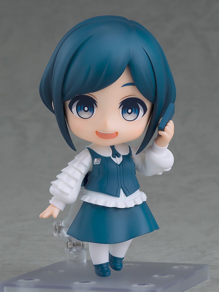 2796 Nendoroid Azami Fukurai