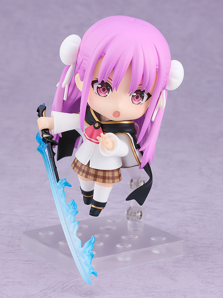 2487 Nendoroid Tama Kunimi