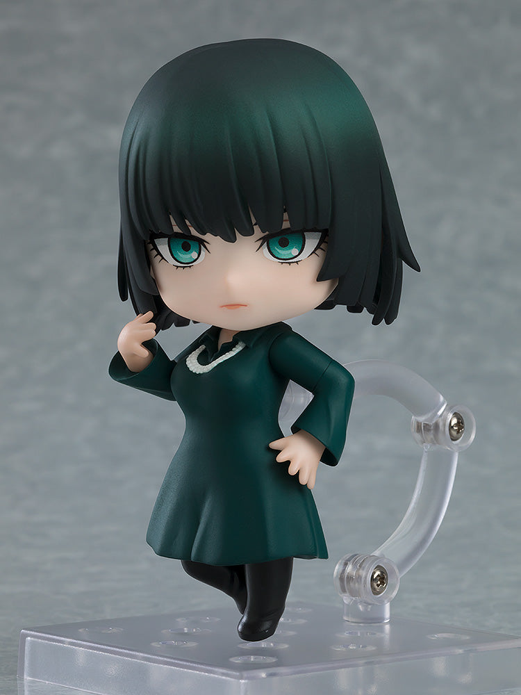 2485 Nendoroid Hellish Blizzard