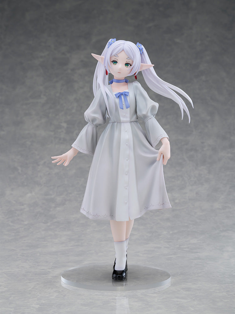 Frieren : Beyond Journey's End TENITOL TALL Frieren Classical dress ver