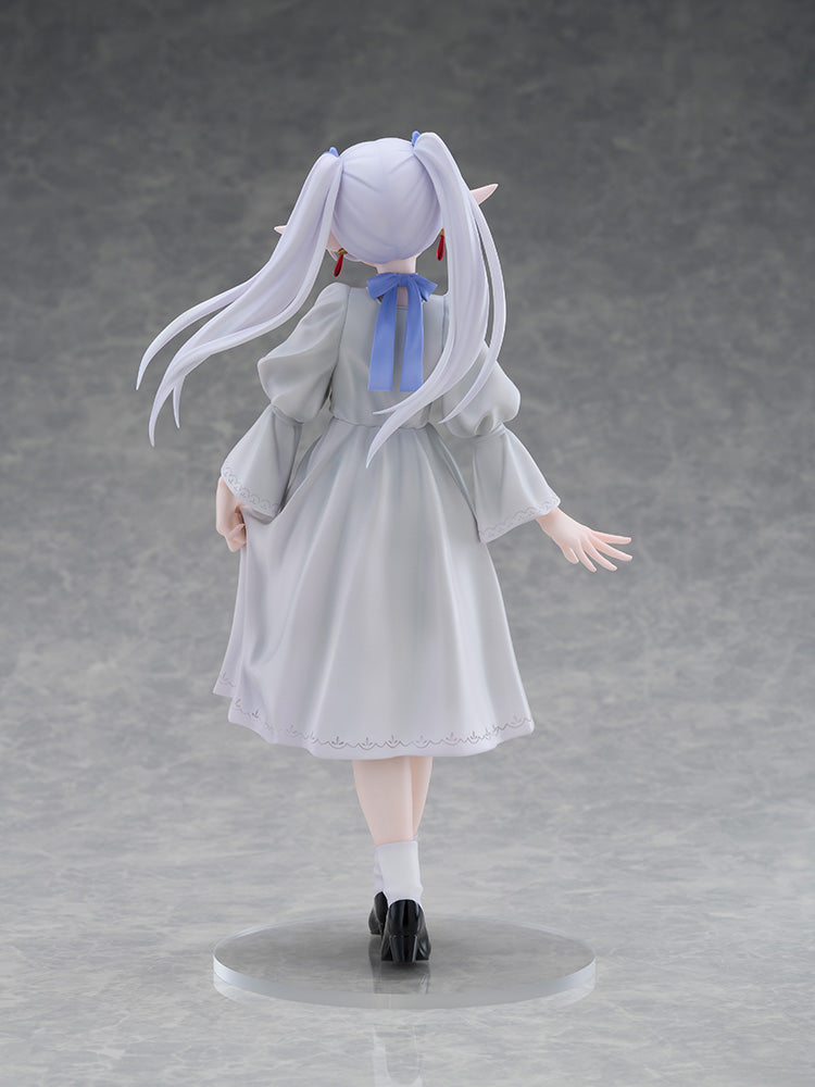 Frieren : Beyond Journey's End TENITOL TALL Frieren Classical dress ver