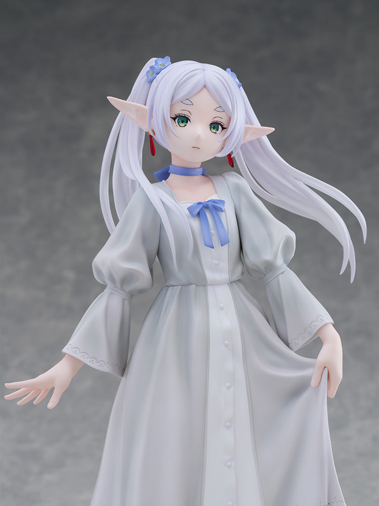 Frieren : Beyond Journey's End TENITOL TALL Frieren Classical dress ver