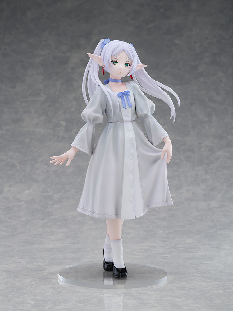 Frieren : Beyond Journey's End TENITOL TALL Frieren Classical dress ver