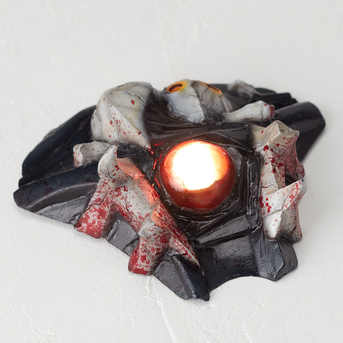 EVANGELION EVOLUTION - EV-001 EVANGELION Unit01