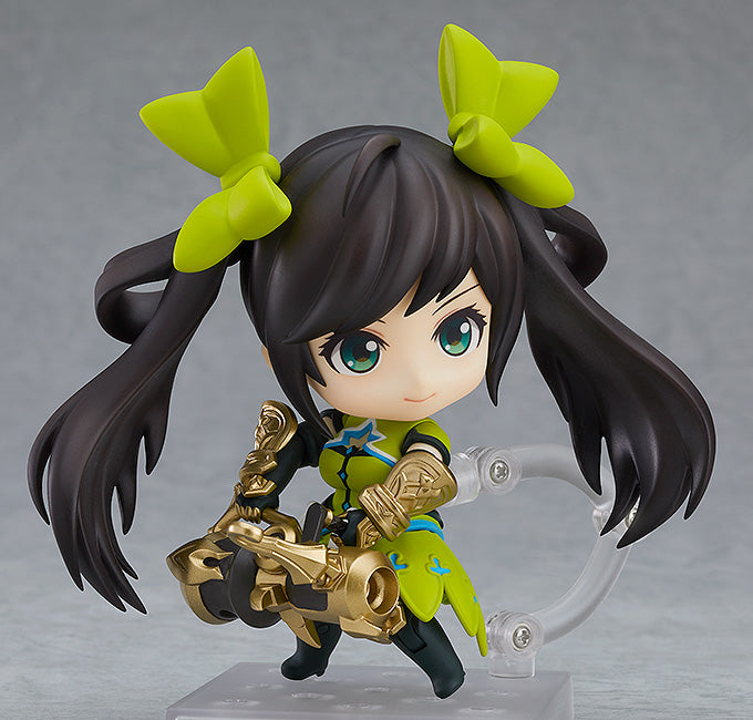 Nendoroid Sun Shangxiang