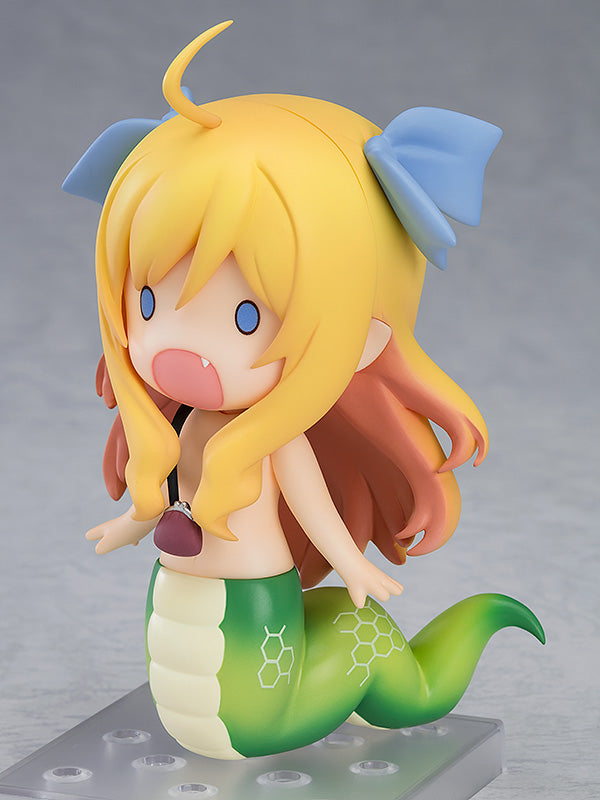 Nendoroid Jashin-chan