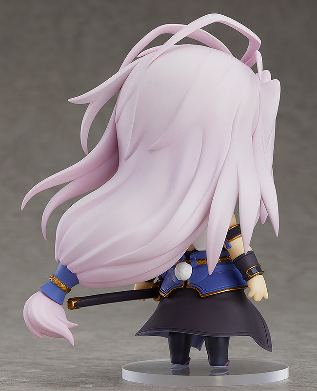 Nendoroid Sengo Muramasa