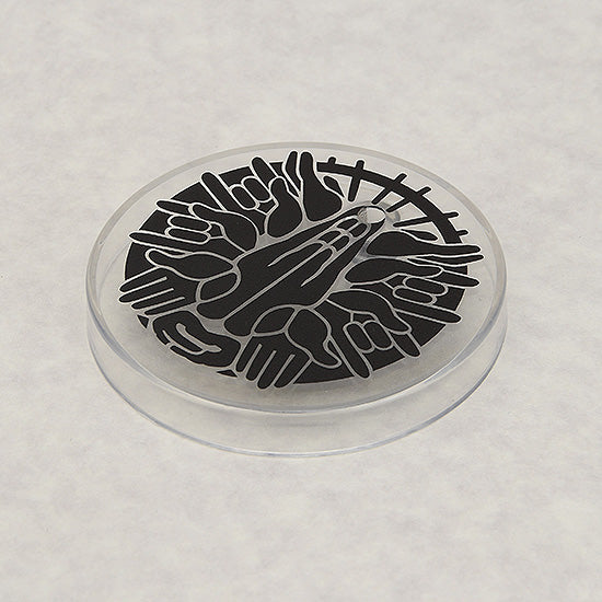 Nendoroid Sengo Muramasa