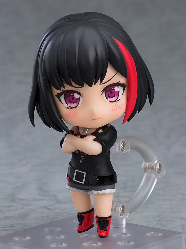 Nendoroid Ran Mitake: Stage Outfit Ver.
