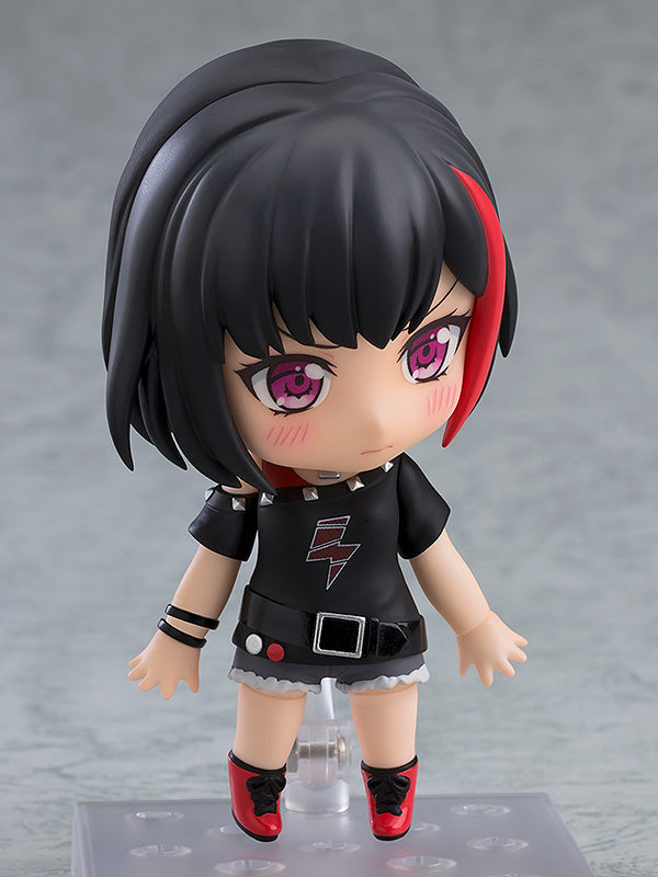 Nendoroid Ran Mitake: Stage Outfit Ver.