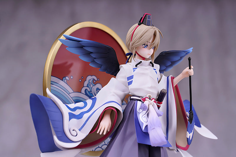 Onmyoji - Jr. Ootengu - 1/8th Scale Figure