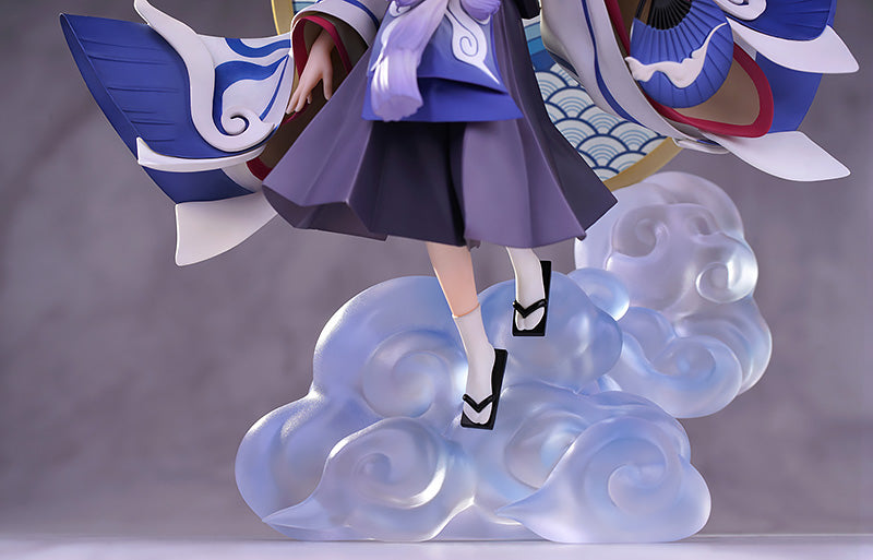 Onmyoji - Jr. Ootengu - 1/8th Scale Figure