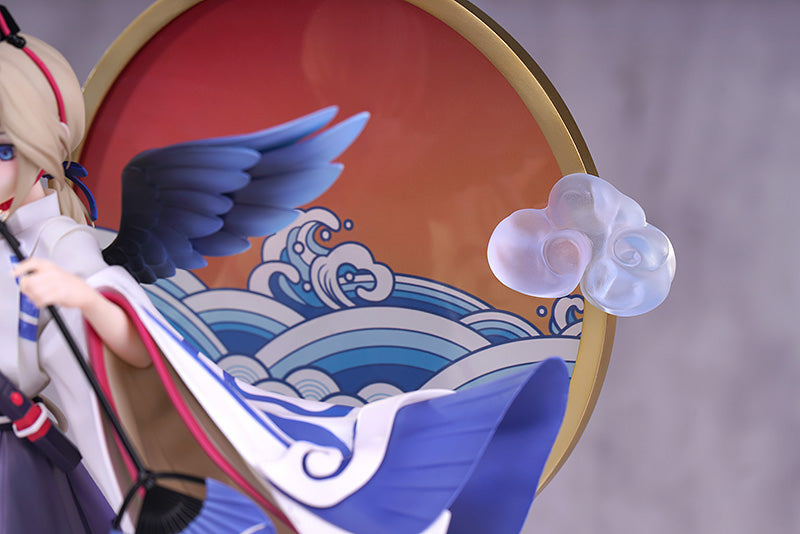 Onmyoji - Jr. Ootengu - 1/8th Scale Figure