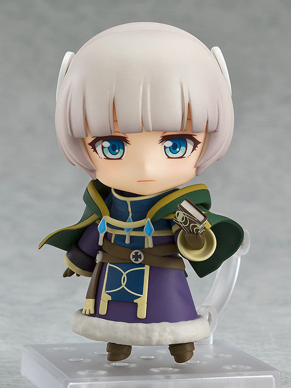 Nendoroid Meteora