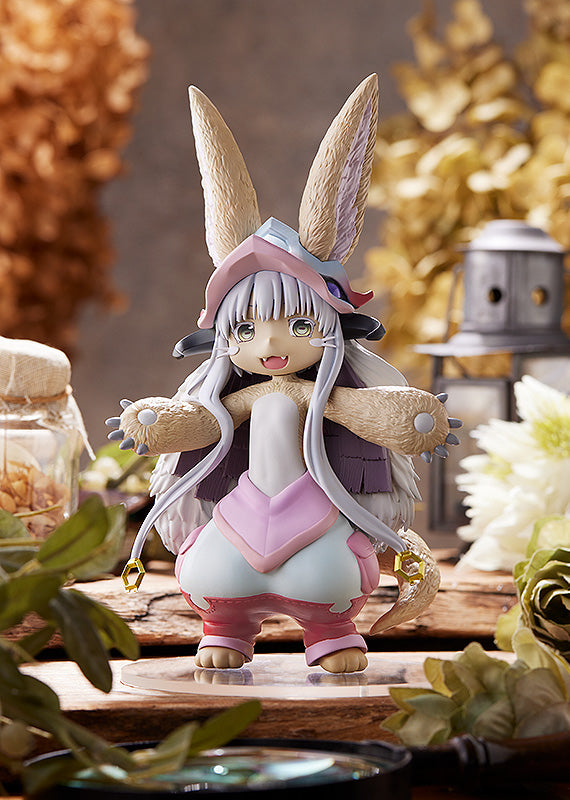 POP UP PARADE Nanachi