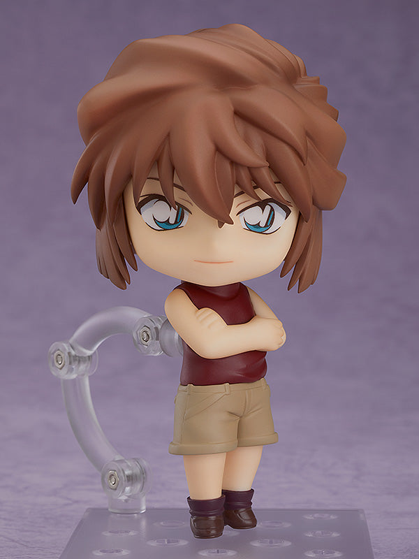 1140 Nendoroid Ai Haibara (re-run)