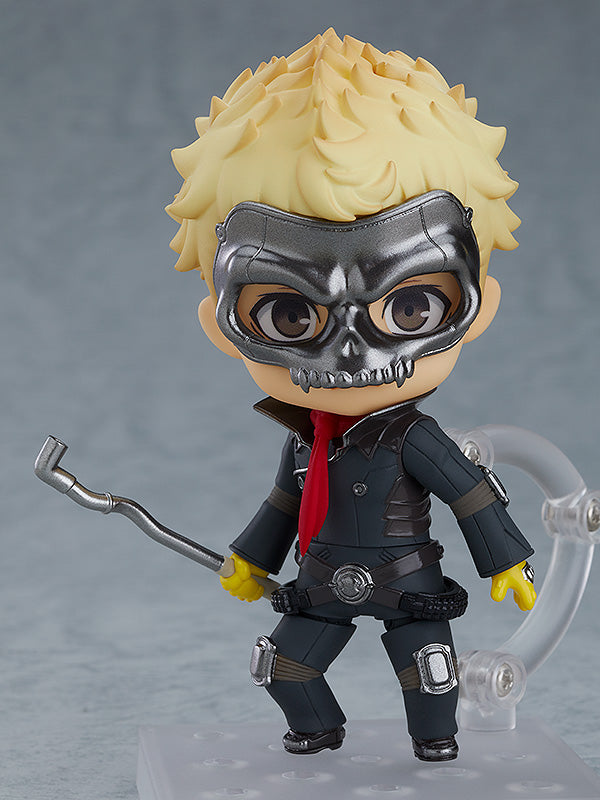 Nendoroid Ryuji Sakamoto: Phantom Thief Ver.