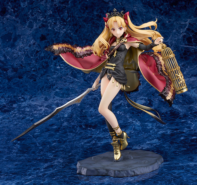 Fate Grand Order Lancer Ereshkigal 1/7th Scale Figure