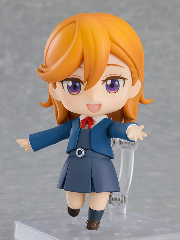 1737 Nendoroid Kanon Shibuya