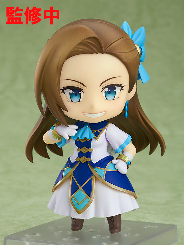 Nendoroid 1400 Catarina Claes