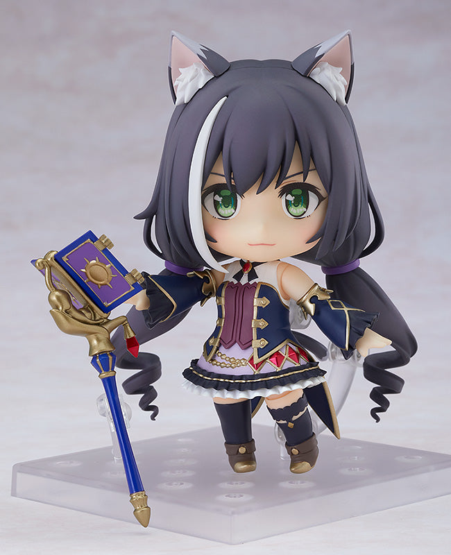 1480 Nendoroid Karyl