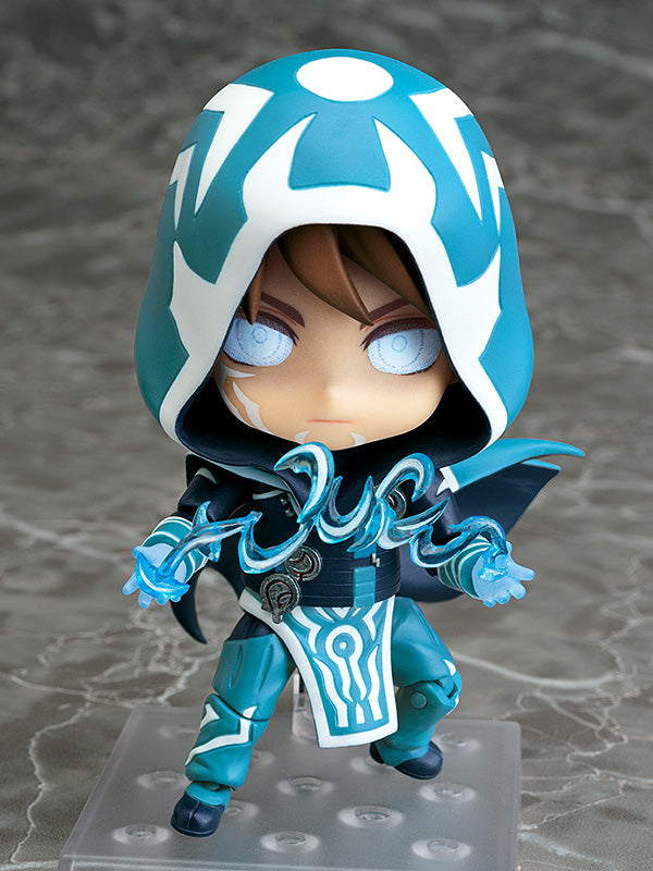 1755 Nendoroid Jace Beleren