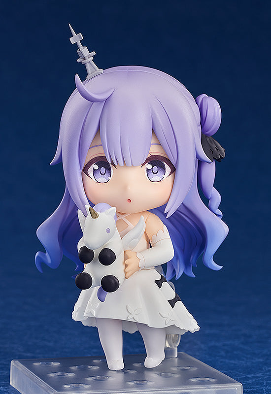 1990 Nendoroid Unicorn