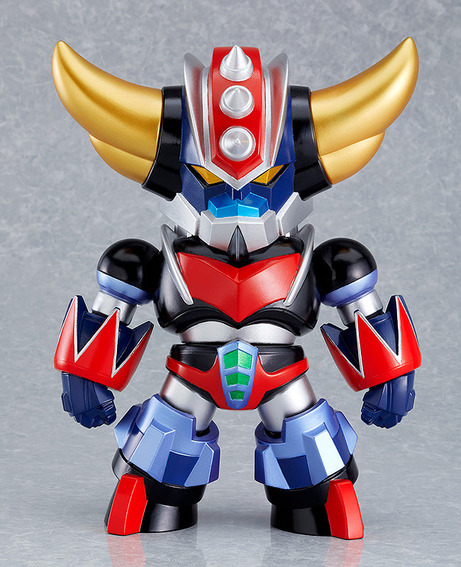 V.S.O.F. Grendizer