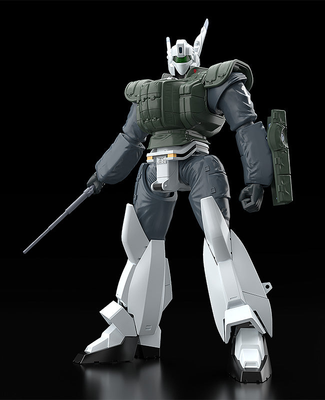 MODEROID AV-98 Ingram Reactive Armor