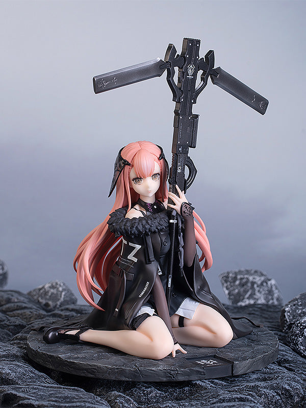 A-Z : A-Z : [C] - 1/7th Scale Figure