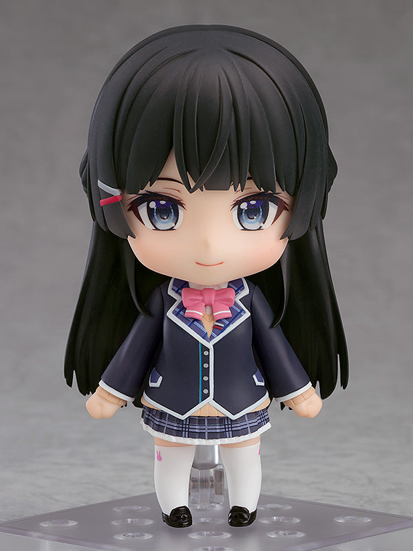 Nendoroid Tsukino Mito