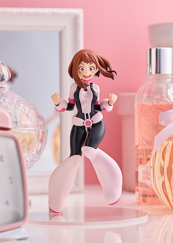 POP UP PARADE Ochaco Uraraka: Hero Costume Ver.