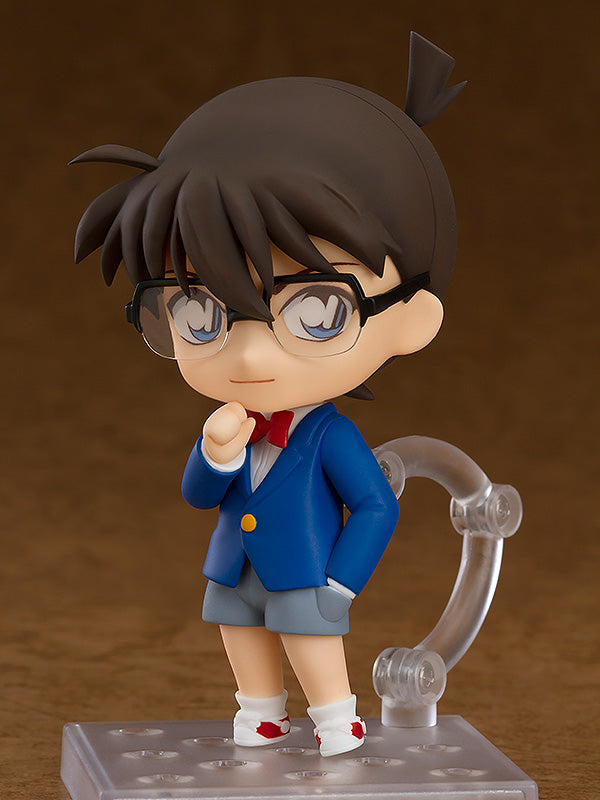 803 Nendoroid Conan Edogawa (5th-run)