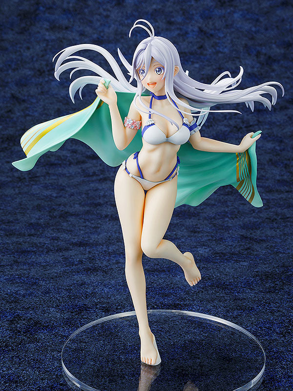 86 EIGHTY SIX CAworks 86 EIGHTY SIX Lena Swimsuit Ver.