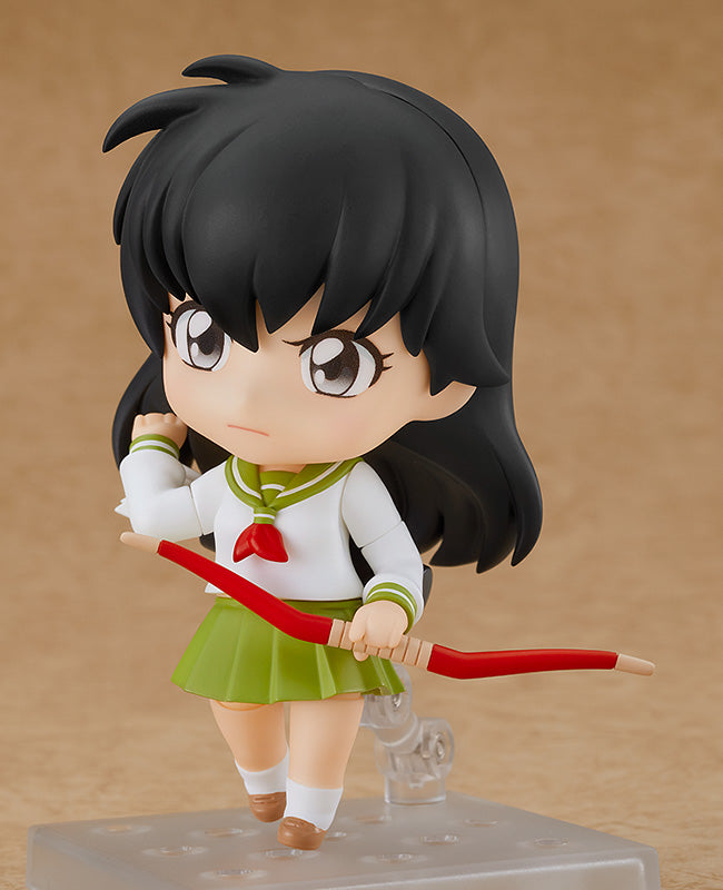 1536 Nendoroid Kagome Higurashi