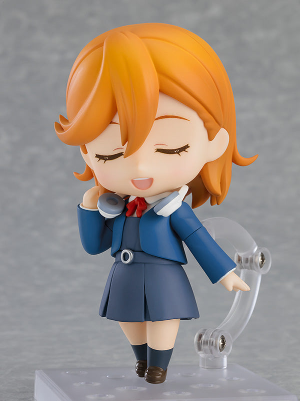 1737 Nendoroid Kanon Shibuya