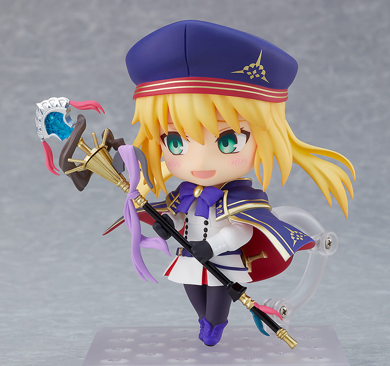 1600 Nendoroid Caster/Altria Caster