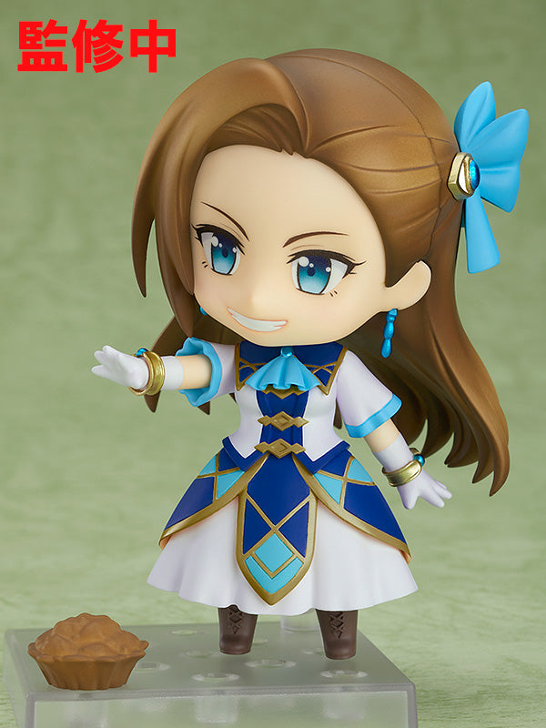 Nendoroid 1400 Catarina Claes