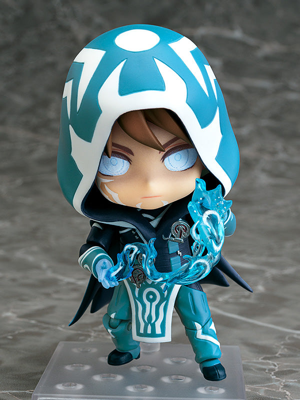 1755 Nendoroid Jace Beleren