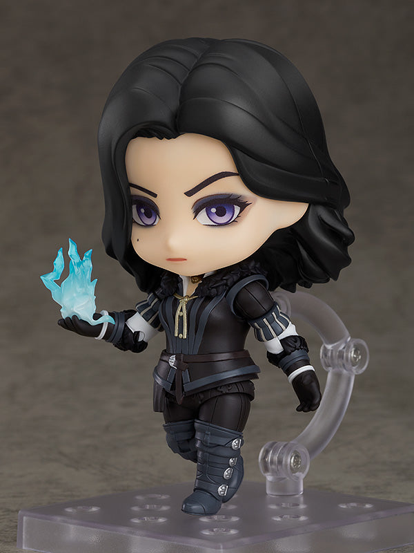 1351 Nendoroid Yennefer