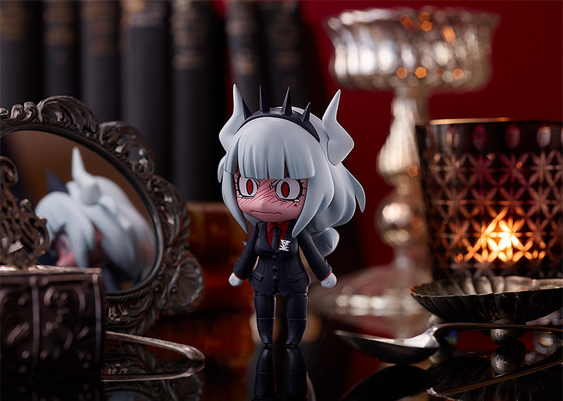 1622 Nendoroid Lucifer