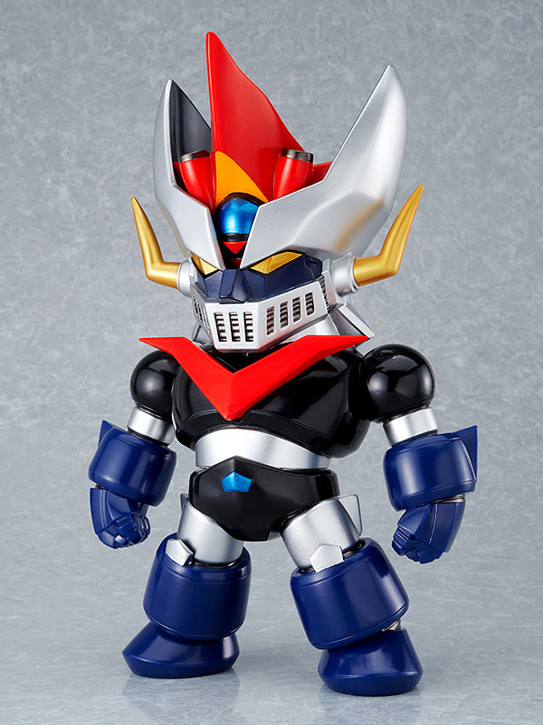 V.S.O.F. Great Mazinger