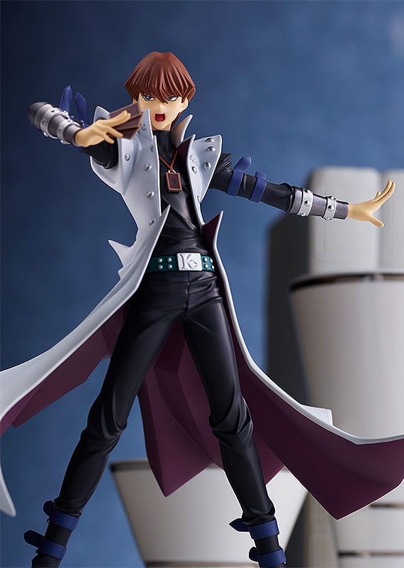 POP UP PARADE Seto Kaiba