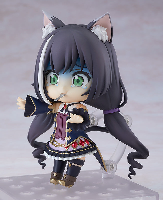 1480 Nendoroid Karyl