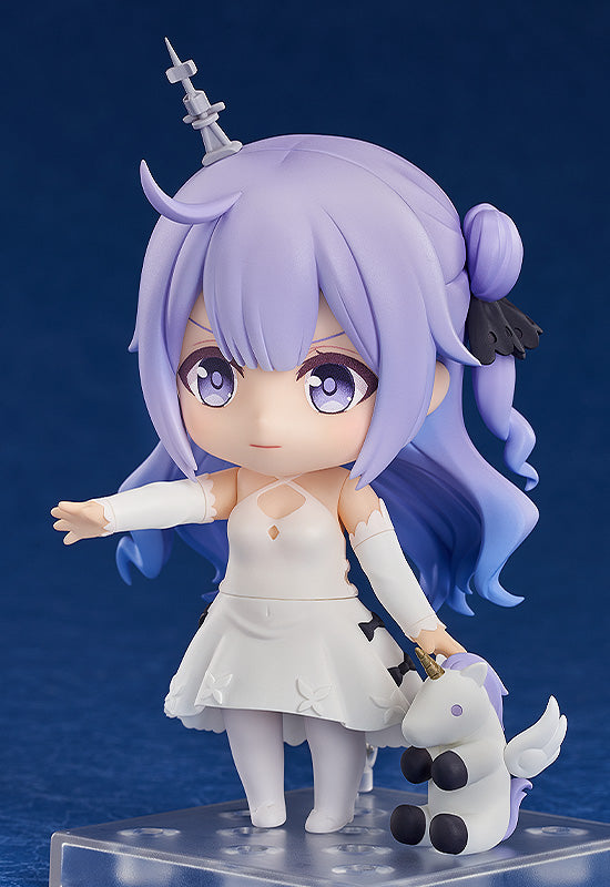 1990 Nendoroid Unicorn